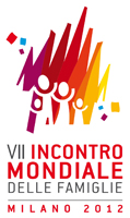 Incontro Mondiale Famiglie