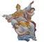 Diocesi di Como logo_diocesi_como