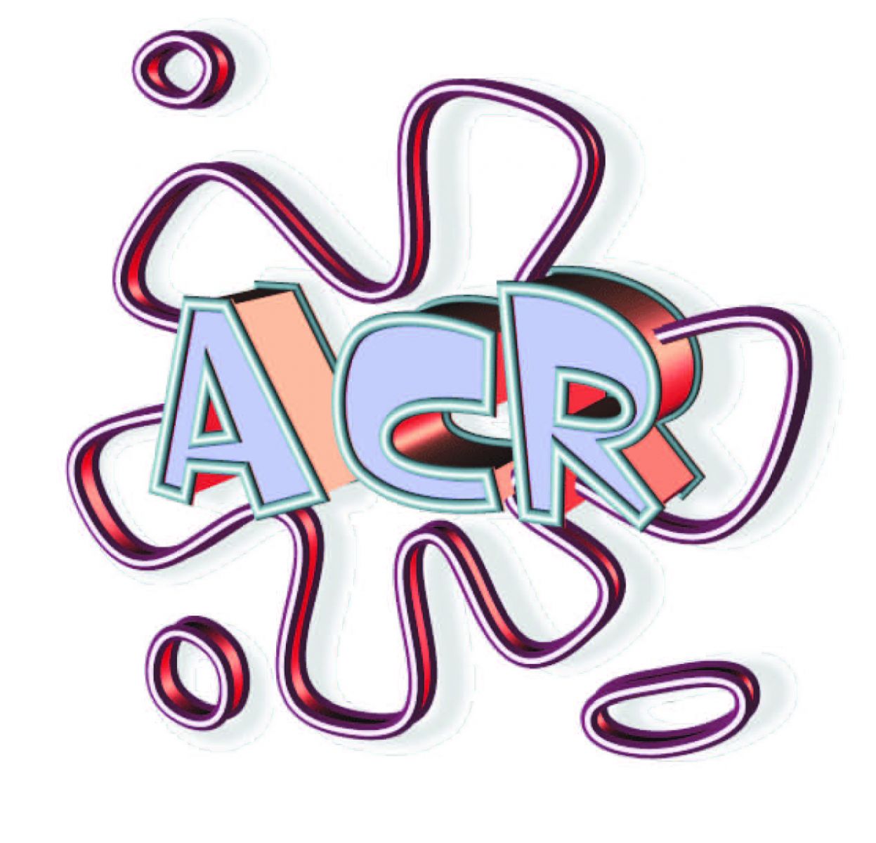 Acr Logo