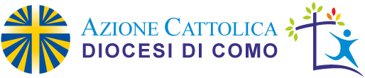 Azione Cattolica Como