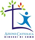 AC - festa di inizio anno - ritrovo campi e passaggi - segnatevi la data!