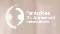 Incontro con la Fondazione  Ambrosoli