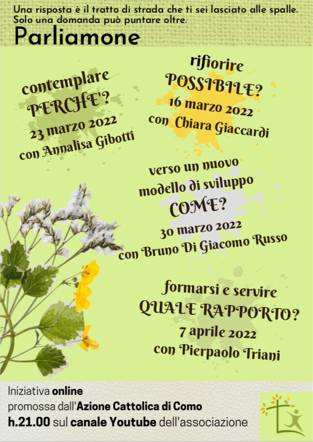 incontri per adulti a como