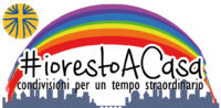 Segni di condivisione e speranza  da Ac parrocchiali e singoli iscritti (11)